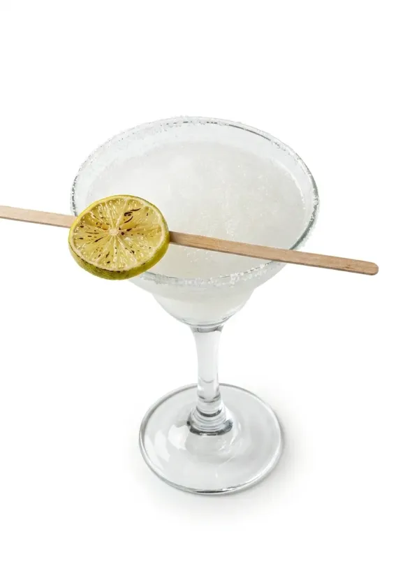 Margarita