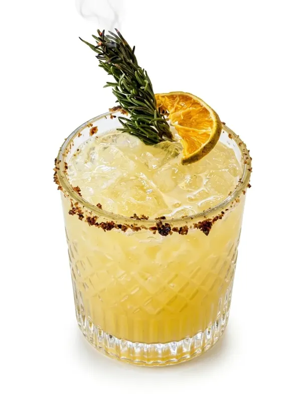 Mezcalina