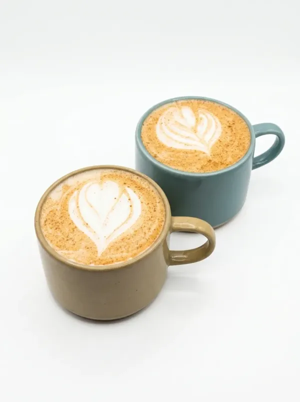 Chai Sucio