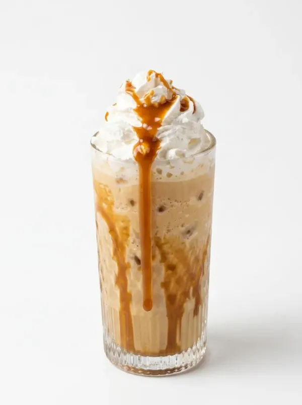 Frappe