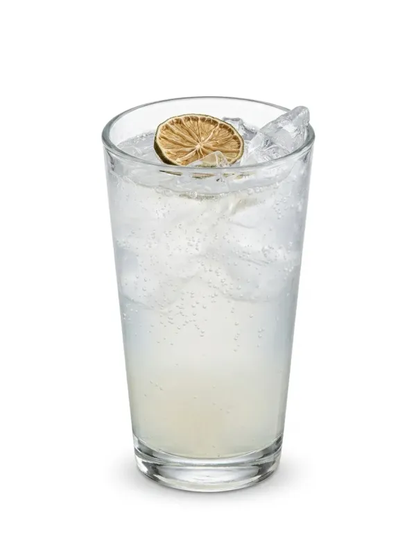 Limonada
